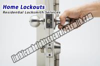 Linthicum Heights Secure Locksmith image 4