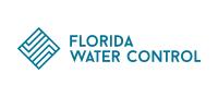 Water Testing & Inspection Fort Lauderdale image 1