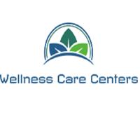 Wellness Care Centers - Rockville MD image 1