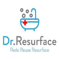 Dr.Resurface image 1