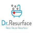 Dr.Resurface logo