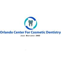 Orlando Center for Cosmetic Dentistry image 1