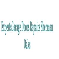 ExpertsGarage Doors Repairs Sherman Oaks image 3