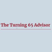 The Turning 65 Advisor image 1