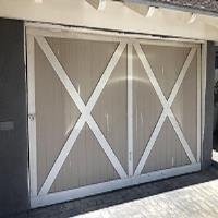 Professional Garage Doors Repairs Los Angels image 3
