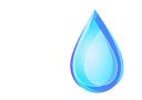 Water Filter Purifier and Softener logo