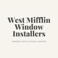 West Mifflin Window Installers image 1