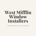 West Mifflin Window Installers logo