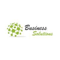 Business Solutions image 1