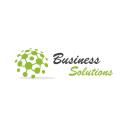 Business Solutions logo