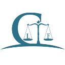 Cherepinskiy Law Firm, PC logo