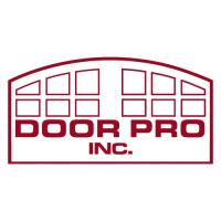 Door Pro Inc. image 1