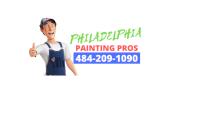 Philadelphia Painting Pros, LLC image 1