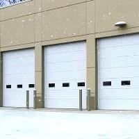 Affordable Garage Doors & Openers LLC image 1