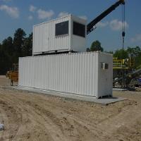 Square 1 Containers LLC image 1