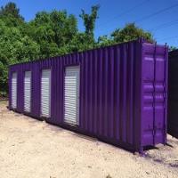 Square 1 Containers LLC image 3