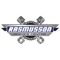 Rasmusson Service Center image 1