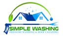 Simple Washing Melbourne logo