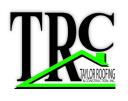 Taylor Roofing & Construction Inc. logo