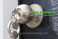 Locksmith Wheeling image 7