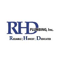 RHD Plumbing, Inc. image 1