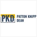 Patton Knipp Dean, LLC logo