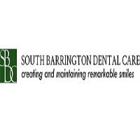 South Barrington Dental Care image 1