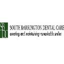 South Barrington Dental Care logo