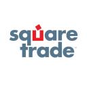 SquareTrade Go iPhone Repair Newport Beach logo