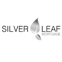 Silver Leaf Mortgage image 1