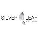 Silver Leaf Mortgage logo
