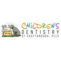 Children's Dentistry of Chattanooga image 1