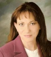 Janet Altschuler, Attorney at Law image 2