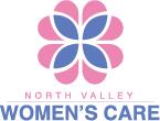 North Valley Women's Care image 1