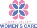 North Valley Women's Care logo