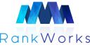 RankWorks logo