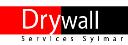Drywall Repair Sylmar logo