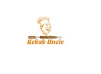 Kebab Uncle image 4