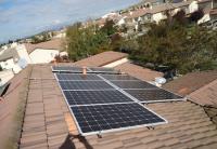 Livermore Solar Experts image 1