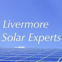 Livermore Solar Experts image 2