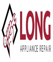 Long Appliance Repair image 2