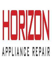 Horizon Appliance Repair image 2