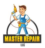 Master Repair LLC image 1