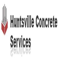 Huntsville Concrete Services image 1