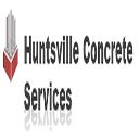 Huntsville Concrete Services logo
