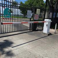 Driveway Gates Repairs ServicesWest Holywood image 2