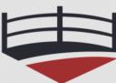 Fencing Fort Wayne IN logo