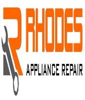 Rhodes Appliance Repair image 2