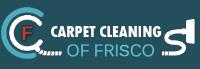 Carpet Cleaning Frisco TX image 4