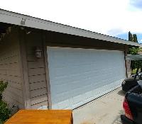 Lift Garage Door Repair Holywood image 1